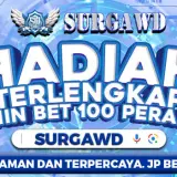 hadiah web.webp