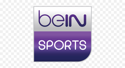 BEINSPORTS.png