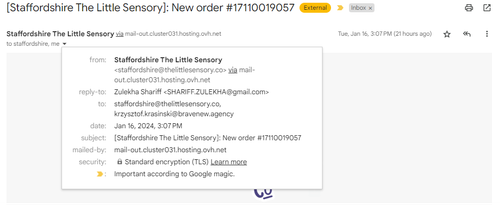 email problem staffordshire.png