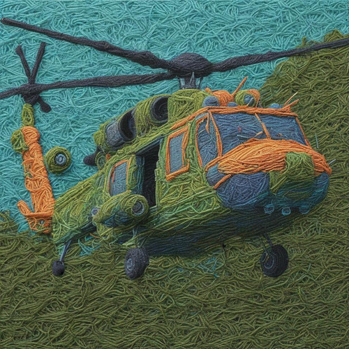 e1e7f35af435.jpg