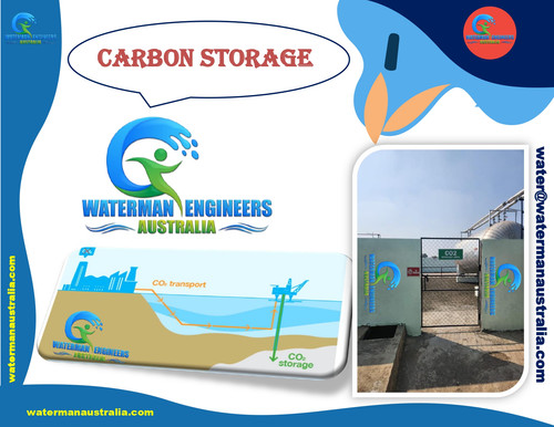 CARBON STORAGE..jpg