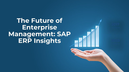 The Future of Enterprise Management: SAP ERP Insights.jpg