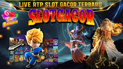 SLOT GACOR 3.webp