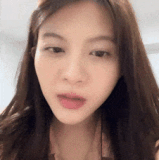 d16c2954a384.gif