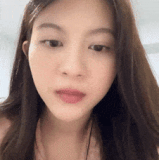 efa85878ed63.gif