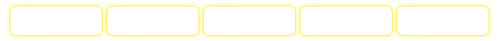 BAWAHVIP.png