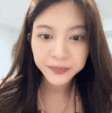 ea190bd99c22.gif