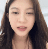54ece41ca262.gif