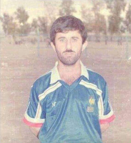 45138184 10156973204103092 7462242614348087296 n.jpg