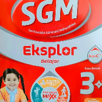 695377a5bd00.png