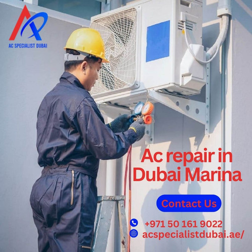 Ac repair in Dubai Marina.jpg
