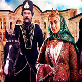 بانوی عمارت.png
