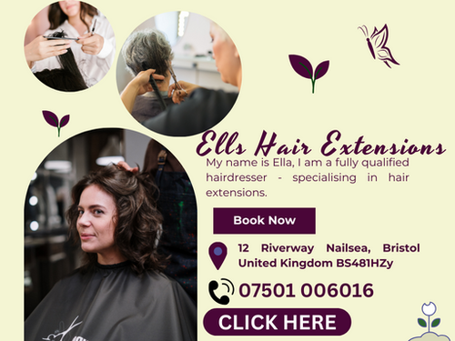 ELLS HAIR EXTENSION.png
