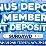 bonus depo web.webp