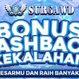 bonus to web.webp