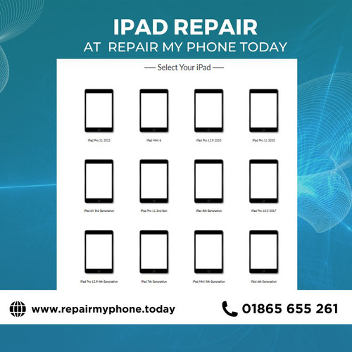 Repair My Phone Today: Oxford's Quick & Quality iPad Repair.jpg