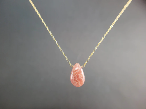 Rhodochrosite Jewelry.png