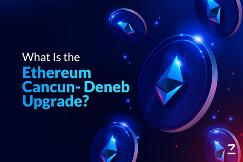 What Is the Ethereum Cancun Deneb Upgrade.jpg