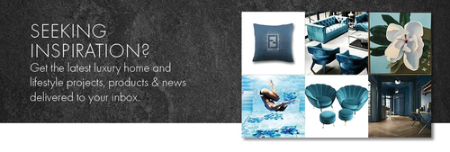 Email Banner2.png
