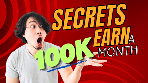 100k.png