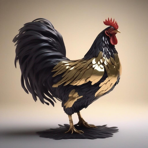 6de81eecd322.jpg