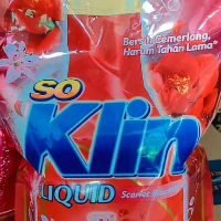 760137273a79.png