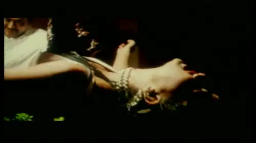 f 100.webp