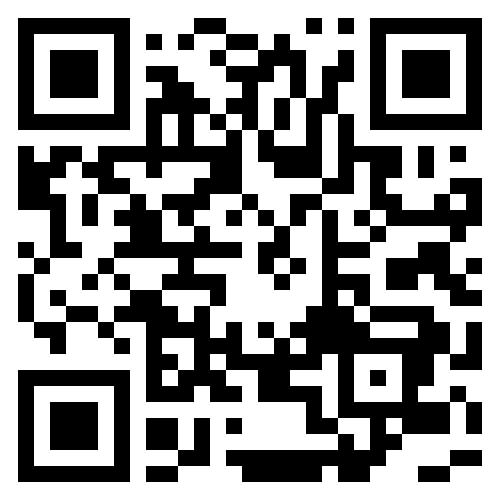 survey QR code.png