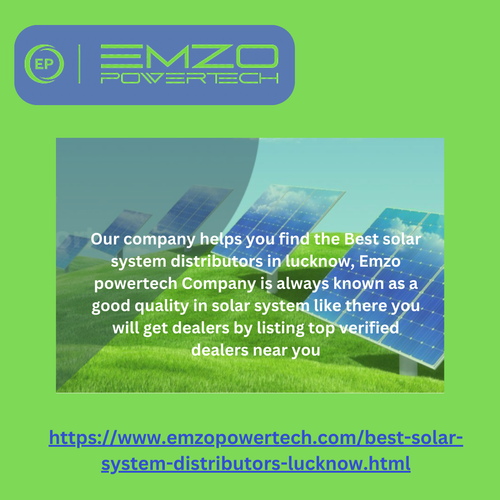 Here you get Best solar system distributors in lucknow.png