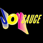 black joy sauce logo 150x98 min.png