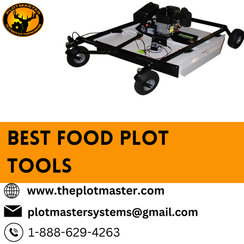 Food Plot Seed Drill.png