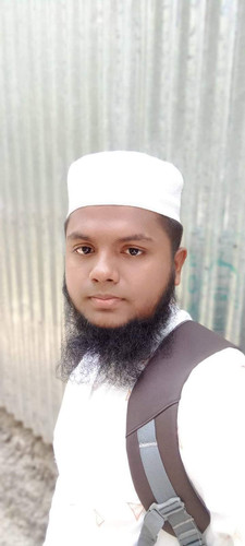 FB IMG 1692335520241.jpg