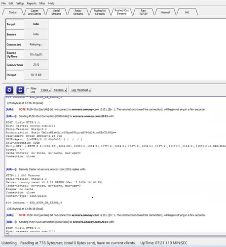 Screenshot 2024 01 17 12 57 38 27 40deb401b9ffe8e1df2f1cc5ba480b12.jpg