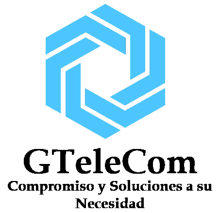 logo letras negras.png