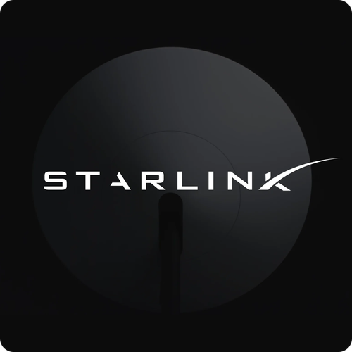 STARLINK Logo.png