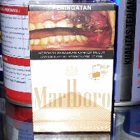 c4338b1e78de.png