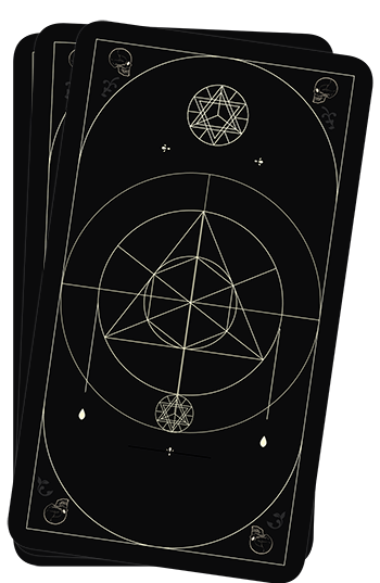 Коллода 350.png