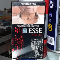 760c35a3d2ee.png