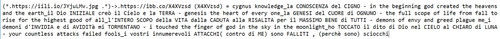 gm.jpg