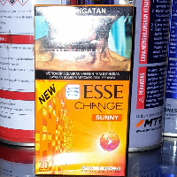 e97ef9608cfb.png