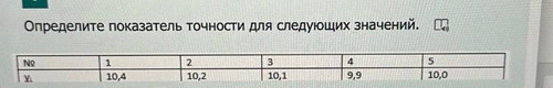 file 1885.jpg