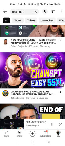 Screenshot 2024 01 15 23 01 20 80 f9ee0578fe1cc94de7482bd41accb329.jpg
