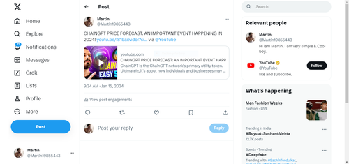Capture1.png