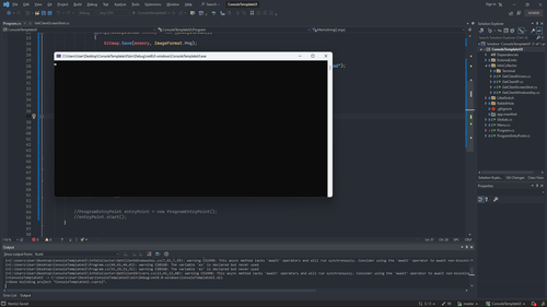 5492a09ef066.png