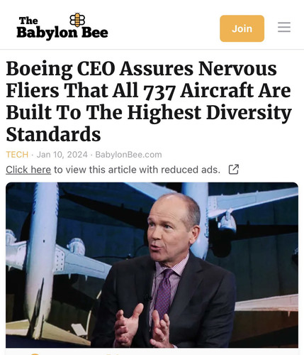 GD1VCz0XYAAqeU0.jpg