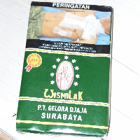 a2c6e74c9c2a.png