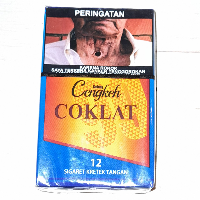 9cbb58511d58.png