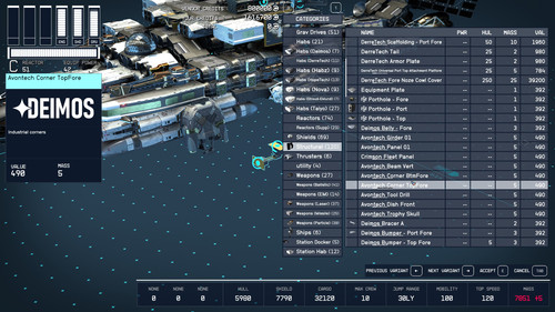 Starfield Screenshot 2024.01.15 14.56.31.67.jpg