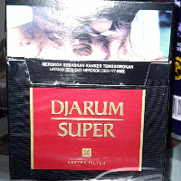 92d0edb32c4c.png