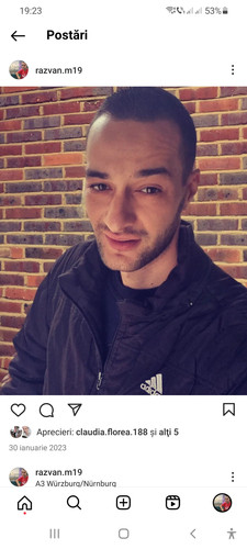 Screenshot 20240114 192354 Instagram.jpg